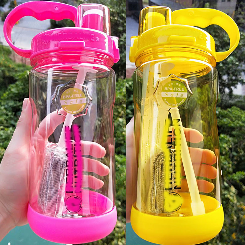 Nutrition For Fitness And Sports - Liquidação: Preço de Atacado - Garrafa