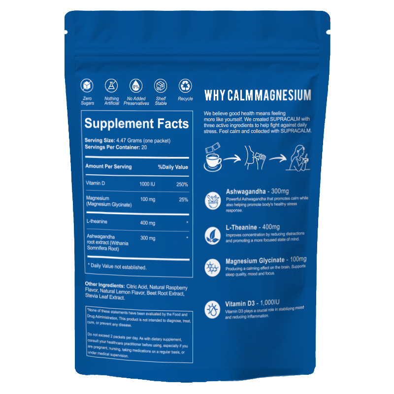 Suplemento vitamínico de eletr - Electrolyte Powder Pack avaliação e preço