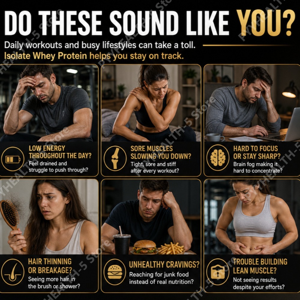 Pó de Proteína Isolada de Whey - Nutrition For Fitness And Sports avaliação e preço